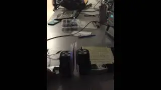 pfkp