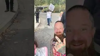 2KO TOMMYBOI