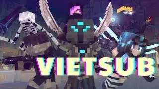 [VIETSUB] 