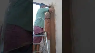 piada  ignorante