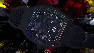 PHILIPP PLEIN FALL WINTER 2022 - THE SKELETON