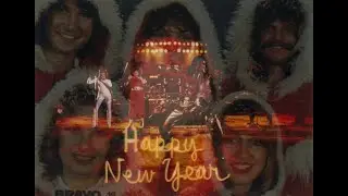 happy new year 2021!!!