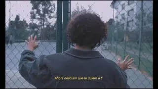 Not Berlin - Hasta el cielo (Lyric video)