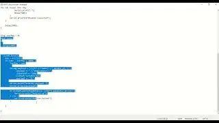 IoT Project - Understanding the Pub/Sub Client for Arduino / ESP32