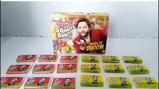 Big Boom Boom bubble|| Boom Boom||Shahid afridi #youtubeshorts #ytshorts ##viral #viralshorts