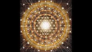 💖&nbsp;THE ORDER OF THE BLUE ROSE & MAGDALENE BLUE ROSE MYSTERIUM&nbsp;💖 Kin 109: Red Overtone Moon 💖