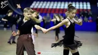 Сборы S&F Camp. 26.08.2021 ПАСОДОБЛЬ 2