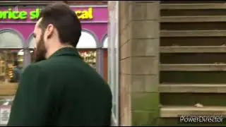 HO: Liam Donovan vs Tony Hutchinson (15th February 2019)