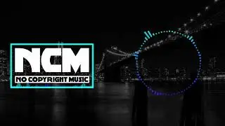 The Return - NIVIRO (No Copyright EDM Music )