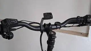 FreeCAD einen Lenkeradapter zeichnen