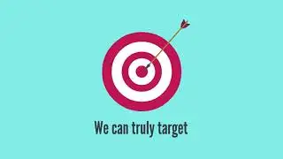 Dynamicard Direct Mail Marketing Services