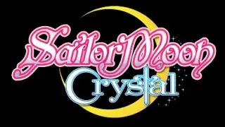 Theme of Sailor Neptune ~ Yasuharu Takanashi (1-Hour Extended w/DL)