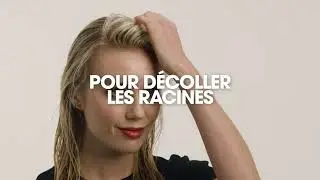 Nouvelle Brosse Soufflante 2-en-1 ghd Duet Blowdry