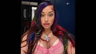 (FREE) Latto Type Beat 2026 | Lola Brooke x GloRilla Type Beat 2026 - 