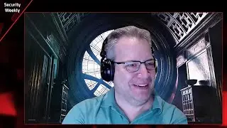 Linux and FOSS Supply Chain Issues - Hal Pomeranz - PSW #772