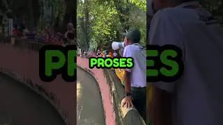 Experiential Learning #shorts #viral #experientiallearning #outbound #travel #shortvideo #training