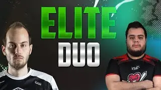 Pun1sher & Forg1ven | Game στο Challenger!