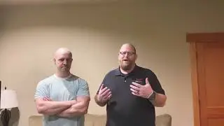 Laser Academy Private Group Training