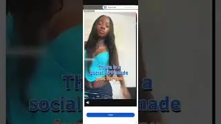 Get a Free USA Phone Number -  Easy Step-by-Step Guide