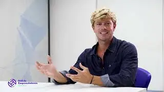 ABC Emprendedores | C&aacute;psula VII 01 UNICORNIOS por Federico Orsi