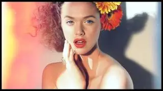 Cathy Dennis - Touch Me (Nora En Pure Bootleg Remix)