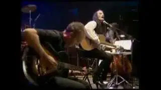 Willy DeVille - Heart And Soul