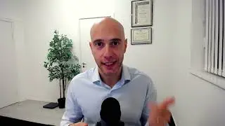 Welcome to my channel! Stefano De Dominicis, PhD, Mental Coach, Therapist.