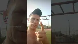 Делай как я! Делай лучше меня. Faça como eu! Faça melhor que eu! 