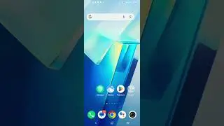 How to remove smart sidebar #for more settings comment and like share