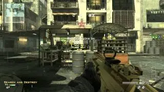 Live S&D Session w/ Dy5function Part 2 | Use The Striker!
