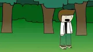 Benito 10