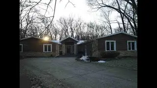 Video tour of Home at 907 Peach Blossom Ct., Rochester Hills, MI 48306