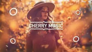 AVDIL - Мама мия