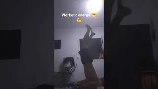 #workoutenergy