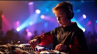 रात भर बेस बजे DJ Hindi Song Most popular trending viral ai  dj music songs @KeshabNath