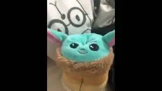 72540497843  9DBAAF5D 2819 43C6 AB49 1976263D8512