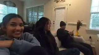 Vlog #8