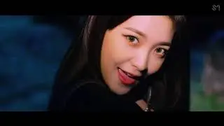 Red Velvet 
