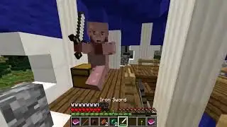 Exponential Experiences: Unbreakable - Steal The Pearl (Custom Adventure Simulation Thing) 