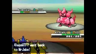 # 2 Vs. ScytherUseFly (UU)