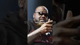 Is Shaq Overrated?