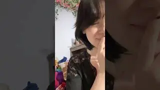 Работает ли Color Oops? #fypシ゚viral #fypage #hairdye #haircolor #makemefamous