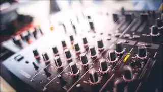 Dj Nelly Ft Baravi Riders - Pretty Like A Barbie Doll (KaiiRaaBeatz 2016)&deg;&bull;BrtH`Bluz [Burhay]