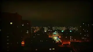NitenS - Раньше в твоих глазах (Кино cover)