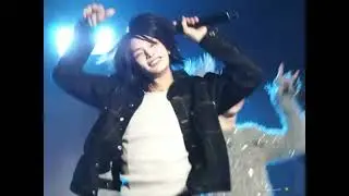 250506 Tokyo WAKER IJUN FANCAM #WAKER  #IJUN #웨이커 #이준 #직캠