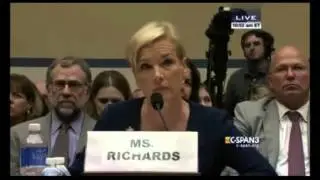 Elijah Cumming Destroys Republicans For Attacking P H  And Not Multi Million Dollar Companies FULL