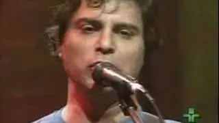 Barão Vermelho - Cuidado (Bem Brasil)