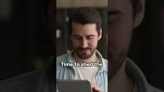 zapier : under 60 seconds - automate features of application