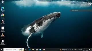 How to i change time from 24 hour to 12 hour settings windows 10