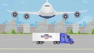 How National Van Lines Does Senior Moves